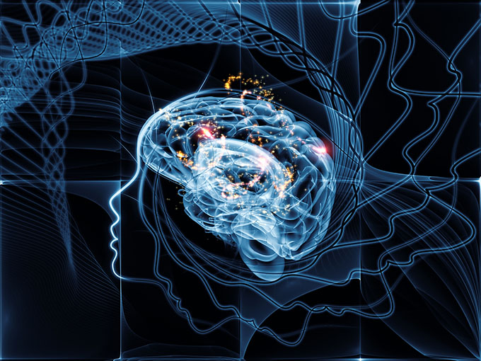 原发性癫痫的发病原因是什么呢