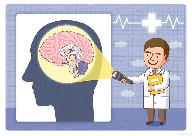 原发性癫痫的危害有哪些?