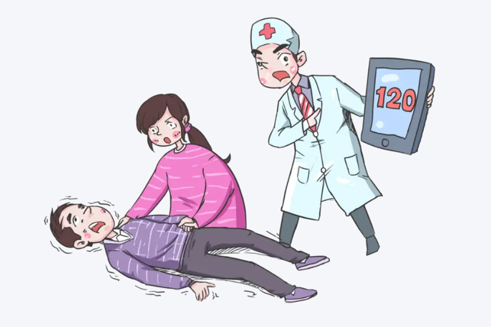 得了癫痫可以参加工作吗?