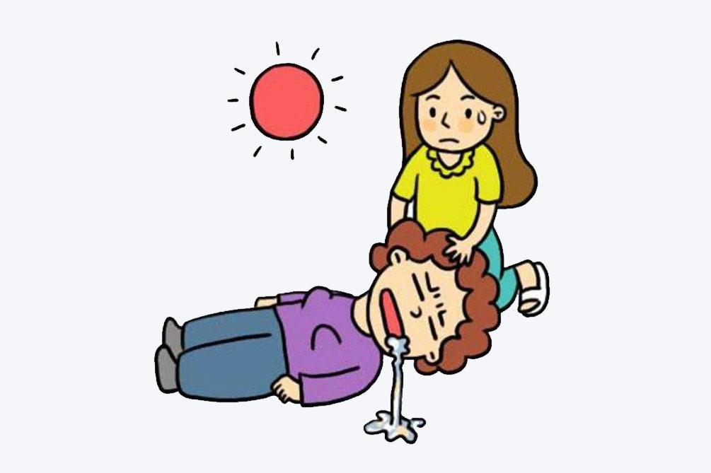 女性患上癫痫的原因有哪些?