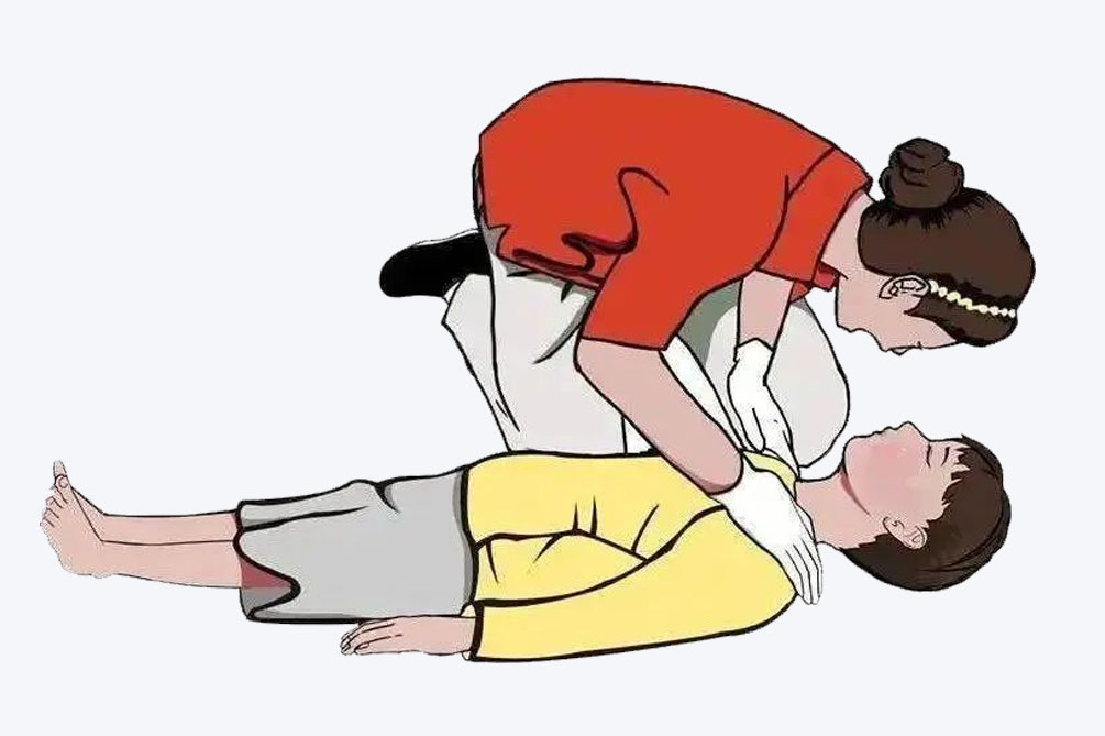 女性癫痫发作时应该如何护理?