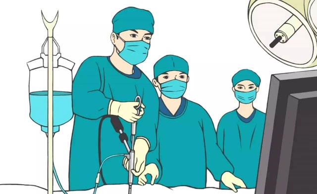 手术治疗女性癫痫病效果怎么样?