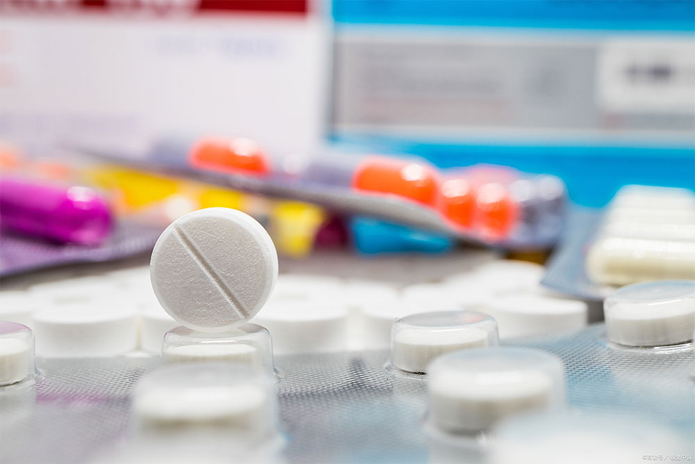 老年癫痫患者联合用药要注意什么