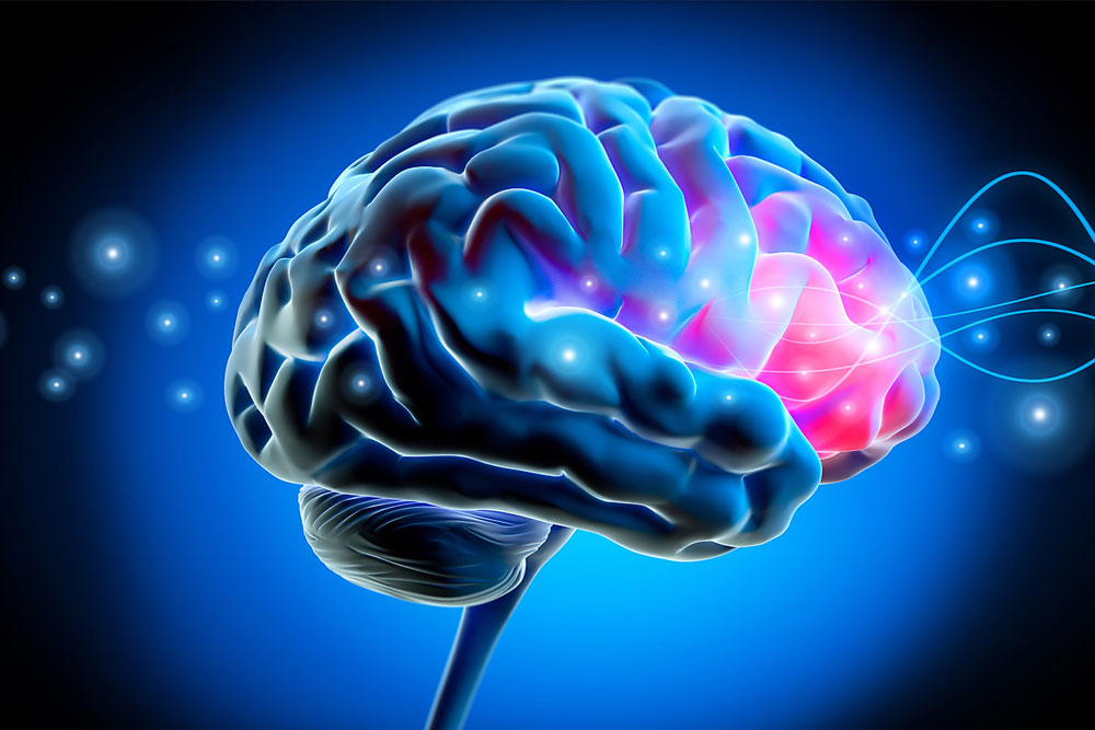 什么是继发性癫痫?继发性癫痫有哪些症状?