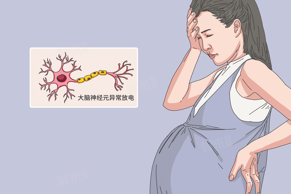 是不是所有的癫痫疾病都会遗传给下一代?