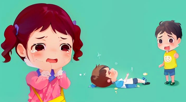 遗传性癫痫的发病年龄:揭开年龄背后的遗传密码