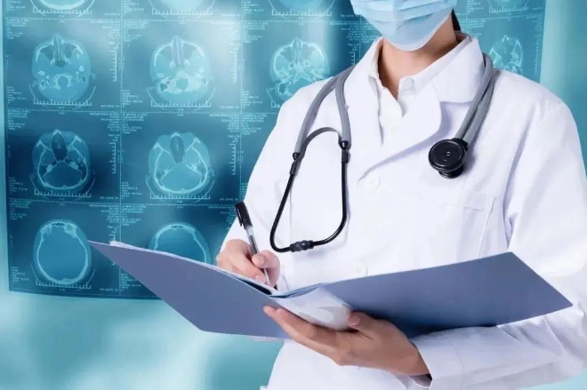 什么是难治性癫痫?这3个关键点要分清