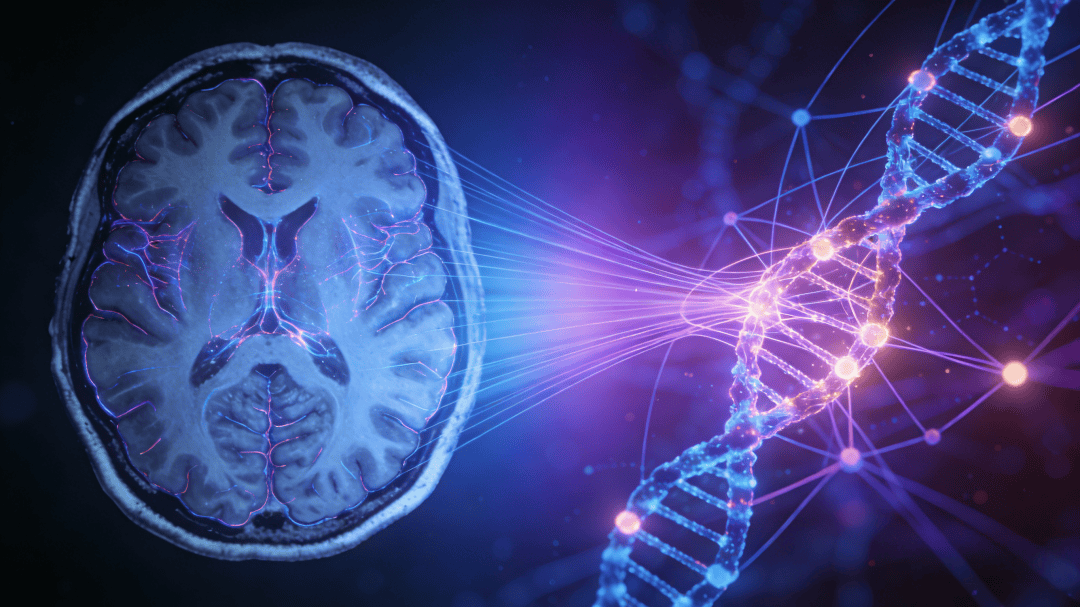 原发性癫痫：无病灶癫痫的诊疗关键