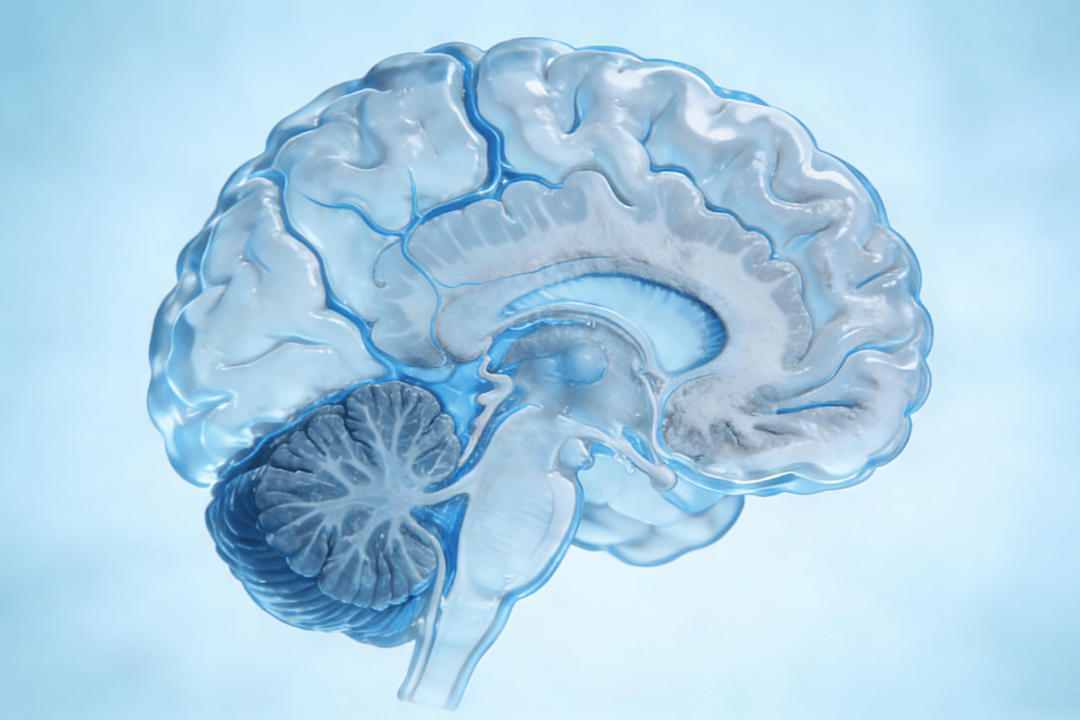 难治性癫痫：不只是“吃药无效”那么简单