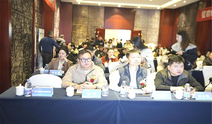 从 “对症治疗” 到 “全维康复”，军盛2026癫痫诊疗 6.0 体系发布，重构癫痫诊疗新生态