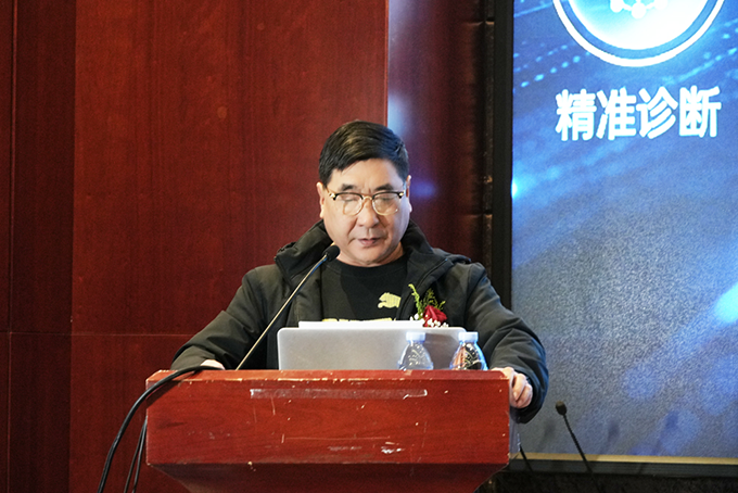 从 “对症治疗” 到 “全维康复”，军盛2026癫痫诊疗 6.0 体系发布，重构癫痫诊疗新生态