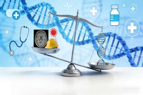 除了“抽风”，你对成人癫痫还有多少误解?