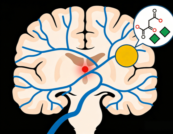 遗传性癫痫更难治?专家：选对方案，控制率同样可观