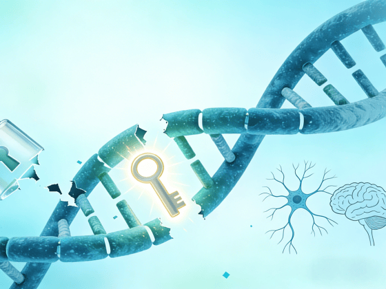 遗传性癫痫：西医精准“拆弹”，中医调理“土壤”