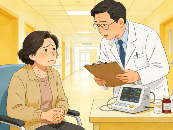 女性癫痫全生命周期管理:从青春期到更年期的健康守护