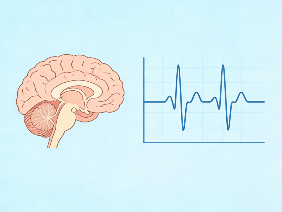 为什么吃了好几种药，癫痫还是发作?专家揭开“药物难治”的真相