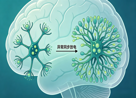 关于难治性癫痫，患者最关心的5个问题