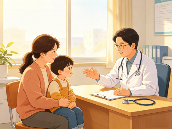 儿童期确诊原发性癫痫，成年后能停药吗?