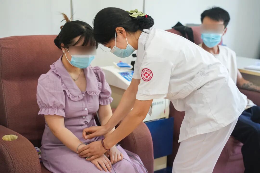 成都哪个地方治疗癫痫好?成都军盛医院专科专治