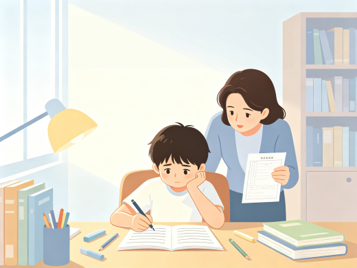 癫痫会不会影响智力?喻良：与起病年龄和发作频率有关