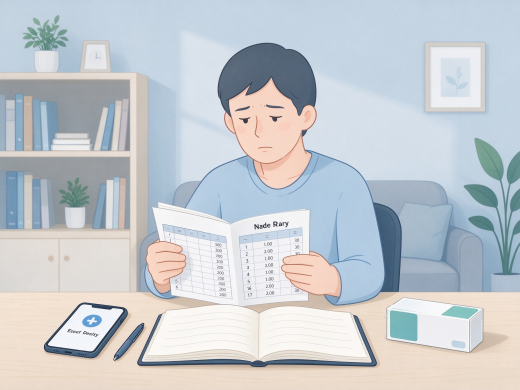 原发性癫痫需要终身服药吗?喻良医生讲清减停条件