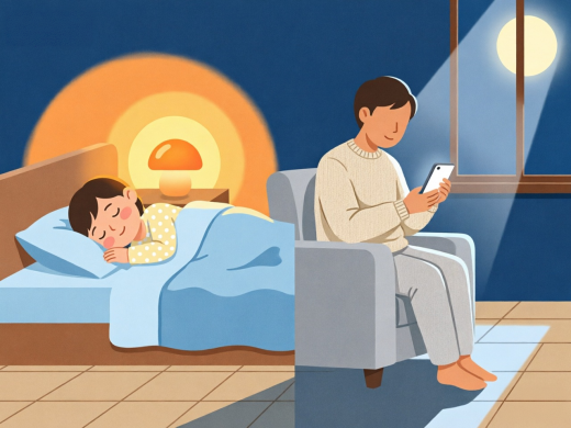 成都孩子半夜抽搐一次，要不要马上挂喻良的号看