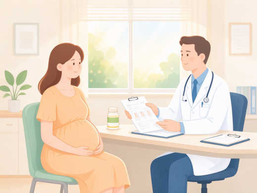 孕妇癫痫产检要注意什么?成都军盛医院女性癫痫